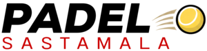 padelsastamala.fi